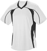 Teamwork Adult & Youth Header Soccer Jerseys Teamwork Adult & Youth Header Soccer Jerseys