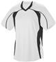 Teamwork Adult & Youth Header Soccer Jerseys