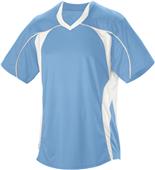 Teamwork Adult & Youth Header Soccer Jerseys Teamwork Adult & Youth Header Soccer Jerseys