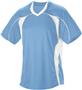 Teamwork Adult & Youth Header Soccer Jerseys