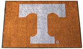 Fan Mats University of Tennessee Starter Mat