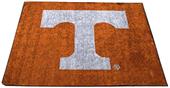 Fan Mats University of Tennessee Tailgater Mat