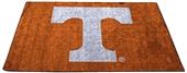 Fan Mats University of Tennessee Ulti-Mat