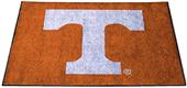 Fan Mats University of Tennessee All-Star Mats