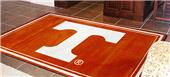 Fan Mats University of Tennessee 4x6 Rug