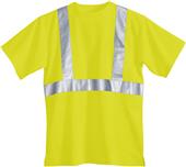 TRI MOUNTAIN Boundary Polyester Mesh Shirt TRI MOUNTAIN Boundary Polyester Mesh Shirt