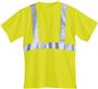 TRI MOUNTAIN Boundary Polyester Mesh Shirt