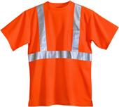 TRI MOUNTAIN Boundary Polyester Mesh Shirt TRI MOUNTAIN Boundary Polyester Mesh Shirt