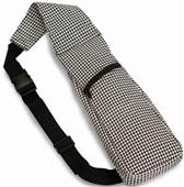 Picnic Plus Thermal Insulated Bottle Slings