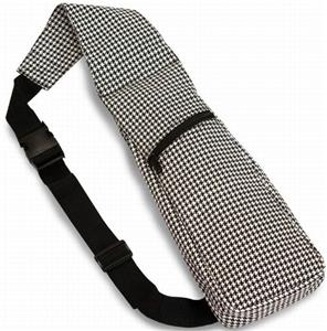 HOUNDSTOOTH