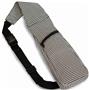 Picnic Plus Thermal Insulated Bottle Slings