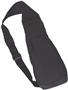 Picnic Plus Thermal Insulated Bottle Slings