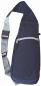 Picnic Plus Thermal Insulated Bottle Slings Picnic Plus Thermal Insulated Bottle Slings