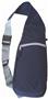 Picnic Plus Thermal Insulated Bottle Slings