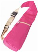 Picnic Plus Thermal Insulated Bottle Slings
