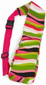 Picnic Plus Thermal Insulated Bottle Slings
