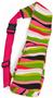Picnic Plus Thermal Insulated Bottle Slings