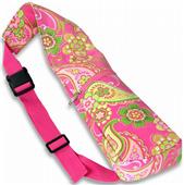 Picnic Plus Thermal Insulated Bottle Slings