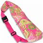 Picnic Plus Thermal Insulated Bottle Slings