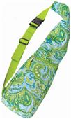 Picnic Plus Thermal Insulated Bottle Slings