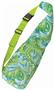 Picnic Plus Thermal Insulated Bottle Slings