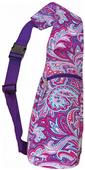 Picnic Plus Thermal Insulated Bottle Slings