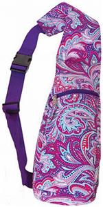 PURPLE ENVY
