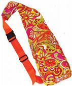 Picnic Plus Thermal Insulated Bottle Slings