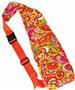Picnic Plus Thermal Insulated Bottle Slings