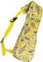 Picnic Plus Thermal Insulated Bottle Slings