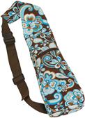Picnic Plus Thermal Insulated Bottle Slings