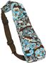 Picnic Plus Thermal Insulated Bottle Slings