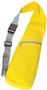 Picnic Plus Thermal Insulated Bottle Slings