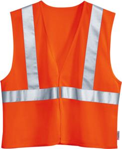 OSHA ORANGE
