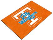 Fan Mats Tennessee Lady Vols Starter Mat