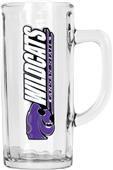 NCAA Kansas State Wildcats 22oz Optic Tankard