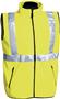 TRI MOUNTAIN Perimeter Micro Fleece Vest