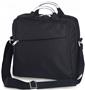 Picnic Plus Magellan Cooler Bag w/ Aluminum Handle