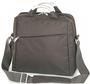 Picnic Plus Magellan Cooler Bag w/ Aluminum Handle