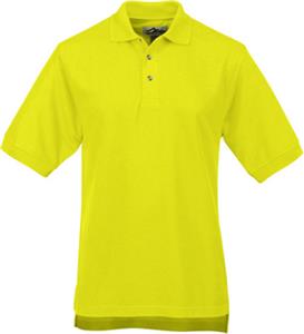 LIME GREEN
