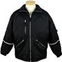 TRI MOUNTAIN Courier Heavyweight Jacket