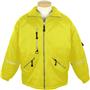 TRI MOUNTAIN Courier Heavyweight Jacket