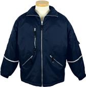 TRI MOUNTAIN Courier Heavyweight Jacket