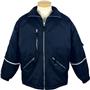TRI MOUNTAIN Courier Heavyweight Jacket