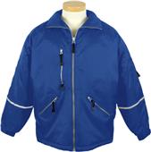 TRI MOUNTAIN Courier Heavyweight Jacket TRI MOUNTAIN Courier Heavyweight Jacket
