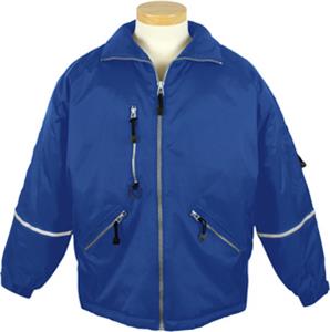 IMPERIAL BLUE
