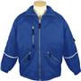 TRI MOUNTAIN Courier Heavyweight Jacket