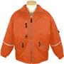 TRI MOUNTAIN Courier Heavyweight Jacket
