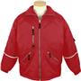 TRI MOUNTAIN Courier Heavyweight Jacket