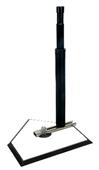 Champion Multi-Position Baseball Batting Tees Champion Multi-Position Baseball Batting Tees